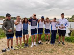 Image result for Hinksey Sculling School Club