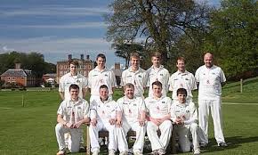 Image result for Frankton Cc