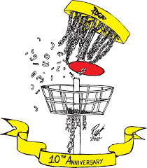 Image result for Bongos Disc Golf Club