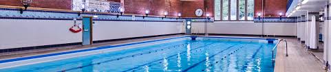 Image result for Glossop Swimming Club