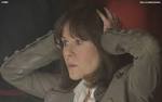 Sarah Jane Smith