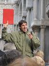 How to choose the best escorted European tour – | Totem Travel
