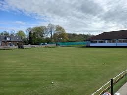 Image result for Broxburn Bowling Club