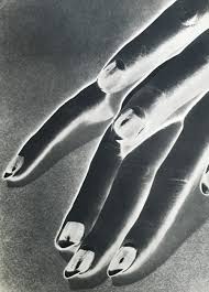 Image result for man ray