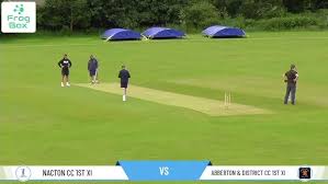 Image result for Abberton Cricket Club