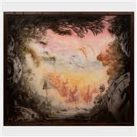 Image result for graham crowley