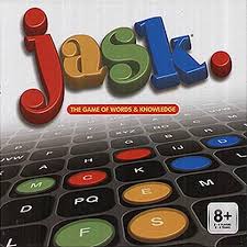 Image result for Beckenham and Penge Scrabble Club