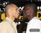 Boxing Press Conference: Miguel Cotto vs. Joshua Clottey - cotto_clottey_presser1