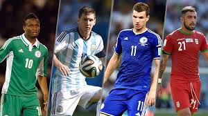 Image result for griechenland argentinien