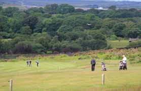 Image result for Clyne Golf Club Limited