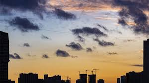 Image result for Приметы