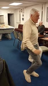 Image result for Consett Park Bowling Club