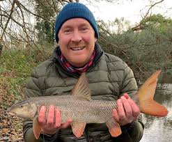 Image result for Wey Valley Disabled Angling Association