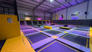 Image result for Broadstairs Tennis Club