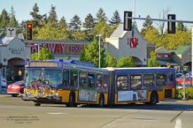 Image result for Metro Tc