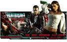 Dead Rising: Chop Til You Drop Guide &amp; Walkthrough - Wii - IGN
