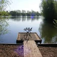 Image result for Addlestone Angling Society