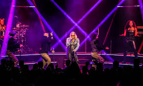 Image result for anastacia