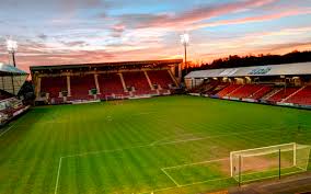 Image result for Dunfermline Scrabble Club