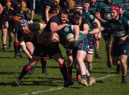 Image result for Ambleside rugby club