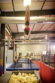 Image result for Blandford Forum Gymnastics & Kanga Club