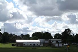 Image result for Effingham and Leatherhead Rfc