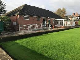 Image result for Ashton Gardens Bowling & Social Club