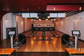 Image result for South Kelsey Indoor Bowling Club