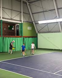 Image result for Connaught Club