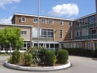 Image result for Castle Donington Juniors F C