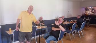 Image result for Netherton Conservative Bowling Club
