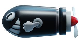 Image result for Torpedo torpedo