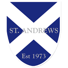 Image result for St Andrews Football Club (Norwich)