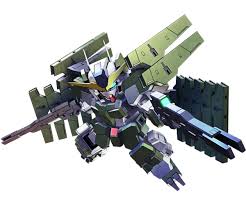 「沙慈・クロスロード 機動戦士ガンダム00 2nd」の画像検索結果