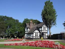 Image result for Longton Cricket Club