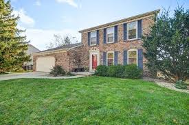 Image result for Middleton Sac