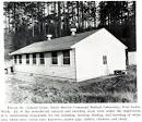 Office of Medical History - United States Army Veterinary Service ... 