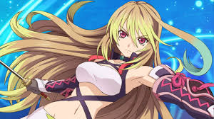 「ミラ＝マクスウェル」の画像検索結果