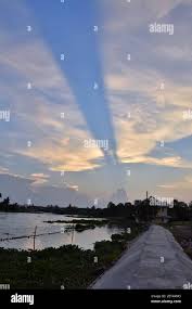 Attēlu rezultāti vaicājumam “anticrepuscular rays”