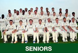 Image result for Old Dorkinian Cricket Club