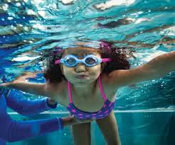 Image result for Swimming