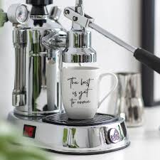 Image result for Кружка с кантом come at me bro