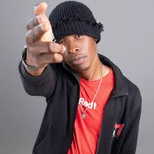 Image result for geeuw