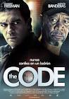 http://www.moviemadly.com/wp-content/uploads/2009/07/the_code_foreign_poster.jpg