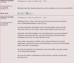 Image result for lastactionseo bing