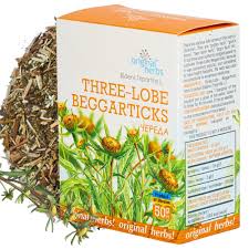 Attēlu rezultāti vaicājumam “Bidens tripartita leaf”