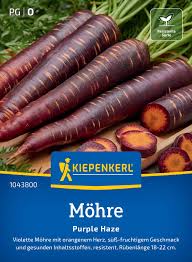 Image result for Möhren