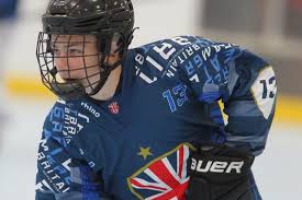 Image result for Sheffield Wildcats Rink Hockey and Roller Skating Club