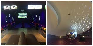 Image result for Kingseat Bowling Club