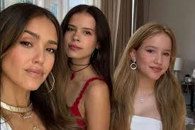 Image result for Maclaren Volo  Jessica Alba